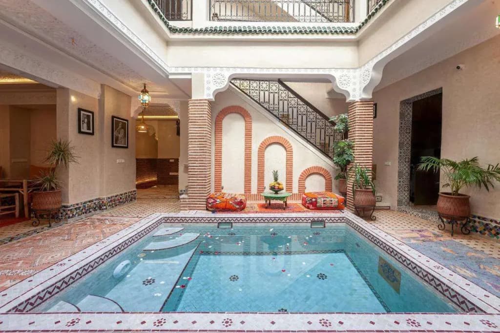 Riad Salman - photo 26