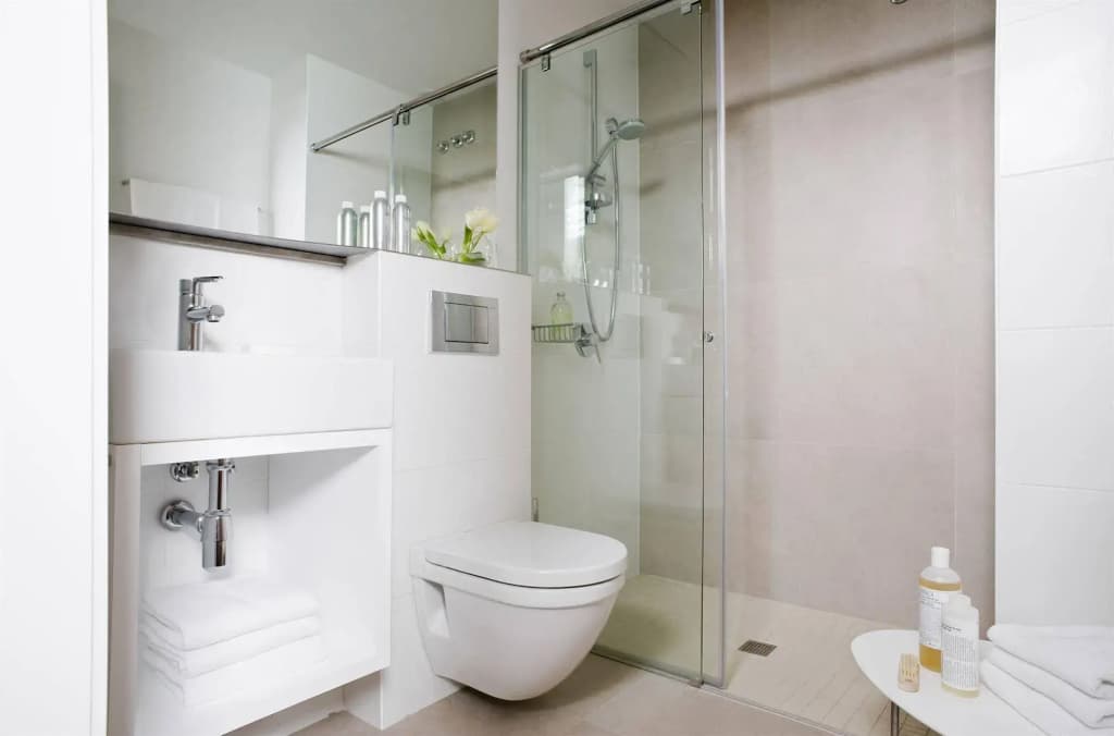 Eric Vökel Boutique Apartments Bcn Suites - photo 8