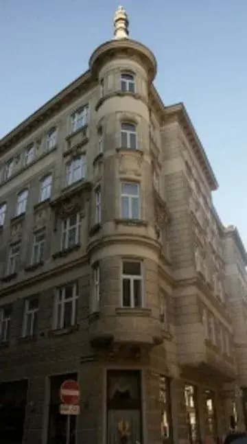 Hotel Pension Quisisana - photo 1