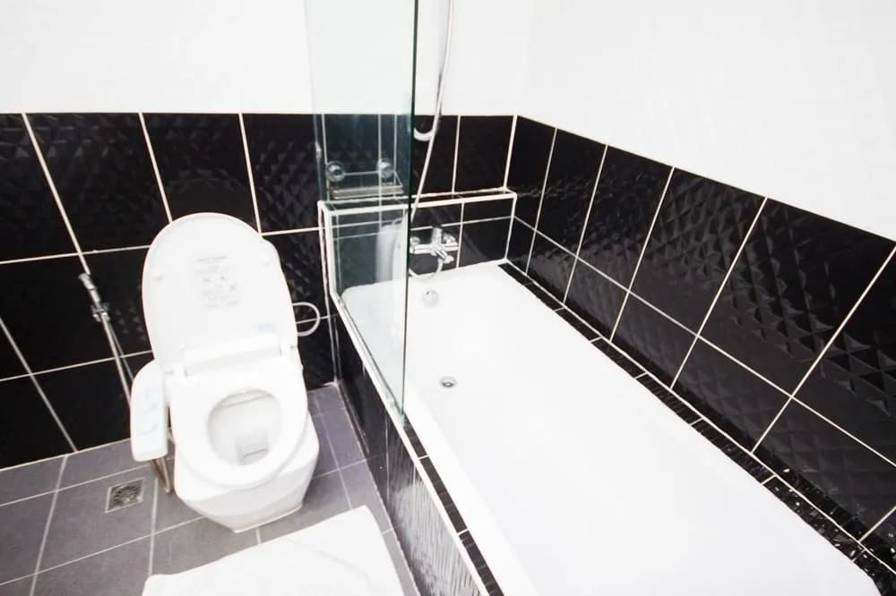ZEN Premium Sukhumvit 33 - photo 15