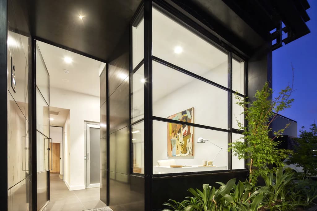 381 Cremorne - photo 17