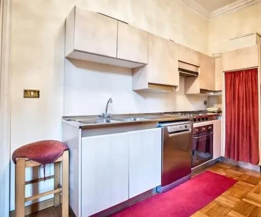 Piazza Duomo Apartment - photo 3