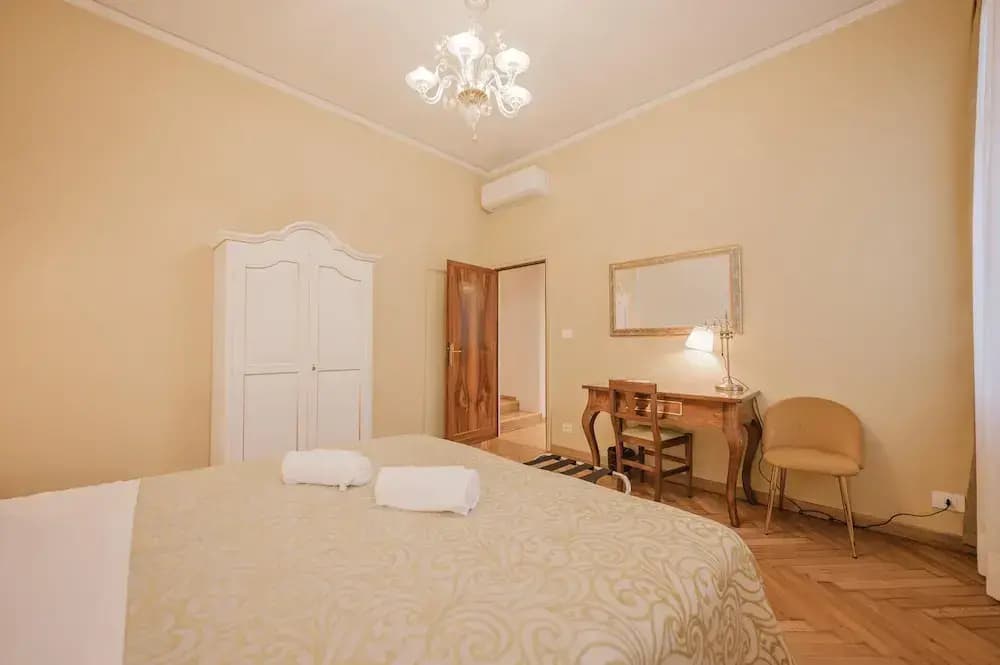 Santo Stefano Palace - photo 2