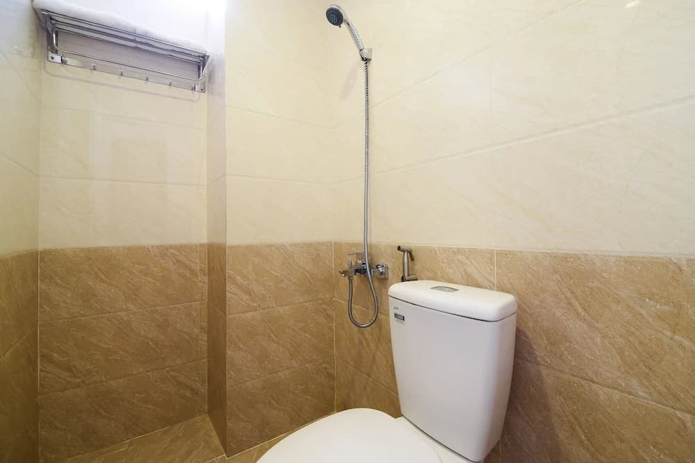 Nha Nghi Chinsu by OYO Rooms - photo 10