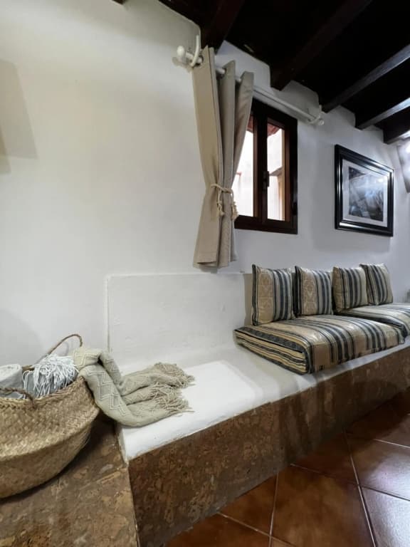 La Piccola Maison - photo 26