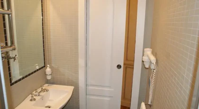 Mocenigo Holiday - photo 5