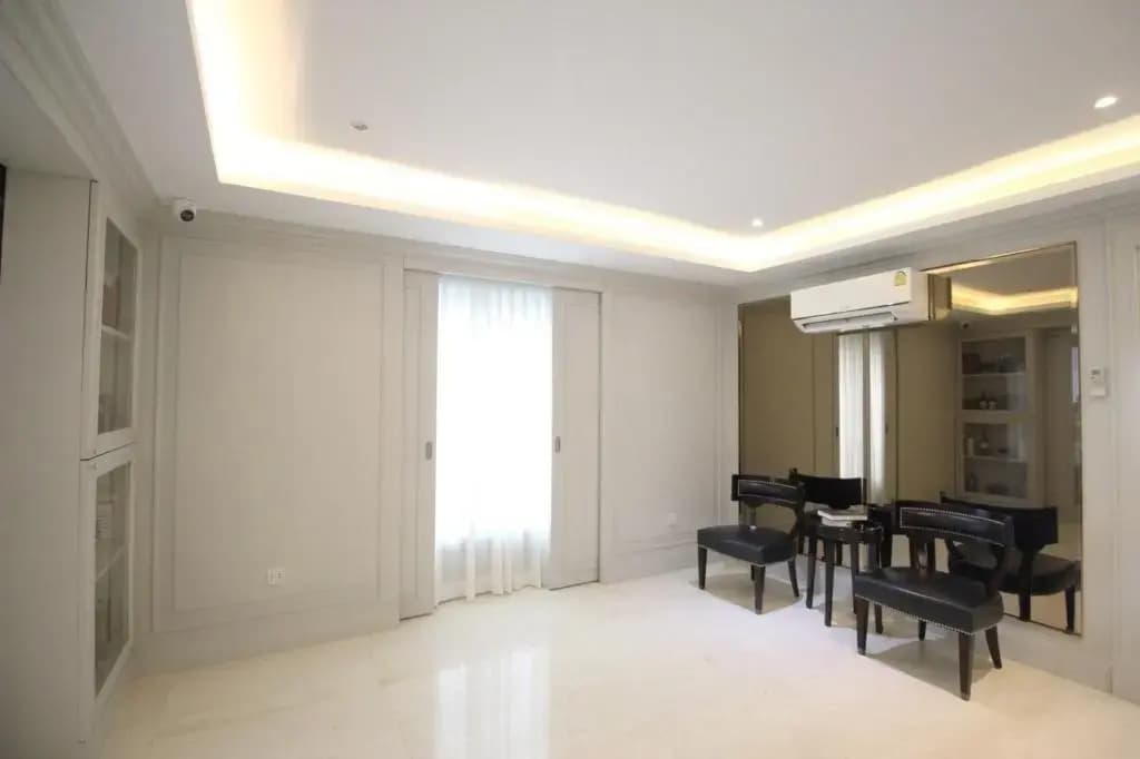 Sasha House - photo 21