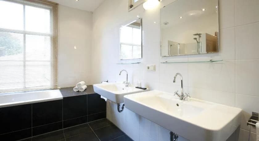City Centre Apartments Jolanda - photo 8
