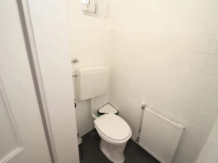 Wieden - photo 8