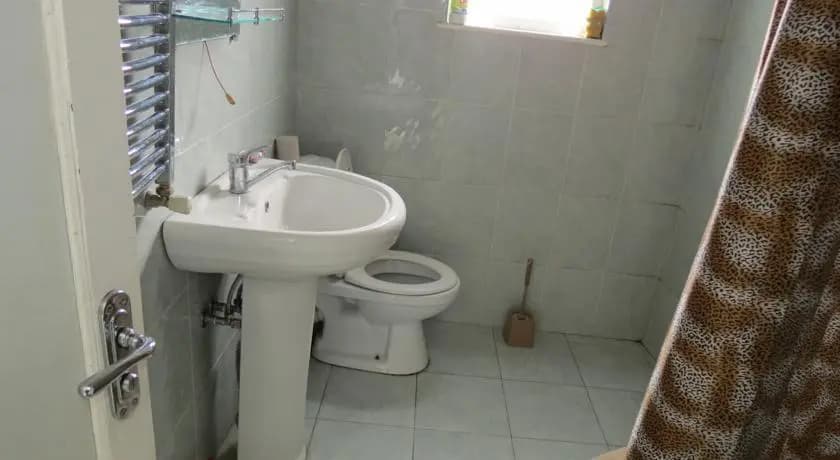 Old Sololaki - photo 8