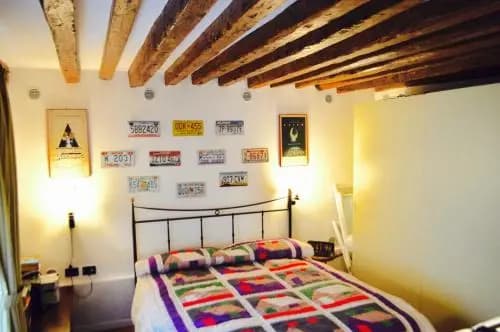 La Casa con il Biliardo - photo 3