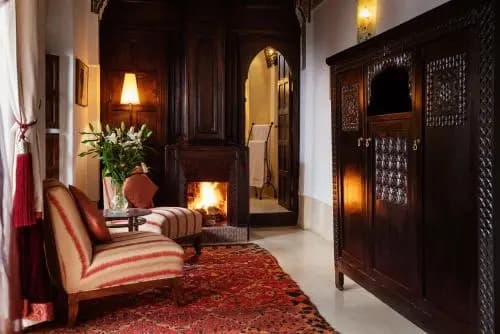 Riad Azzar - photo 6