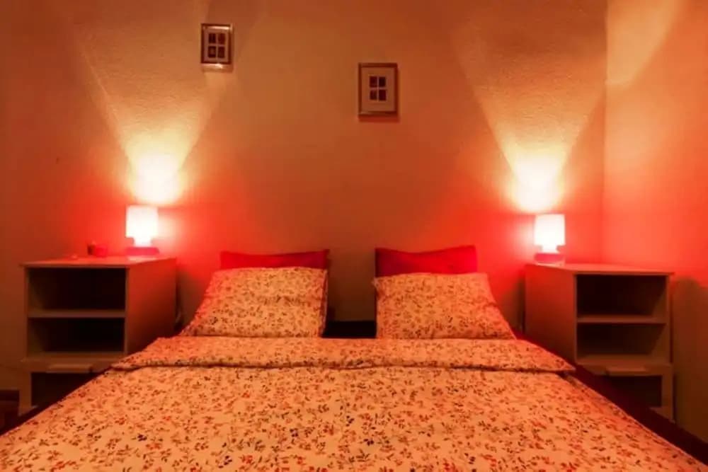 Apartment Revay - photo 6