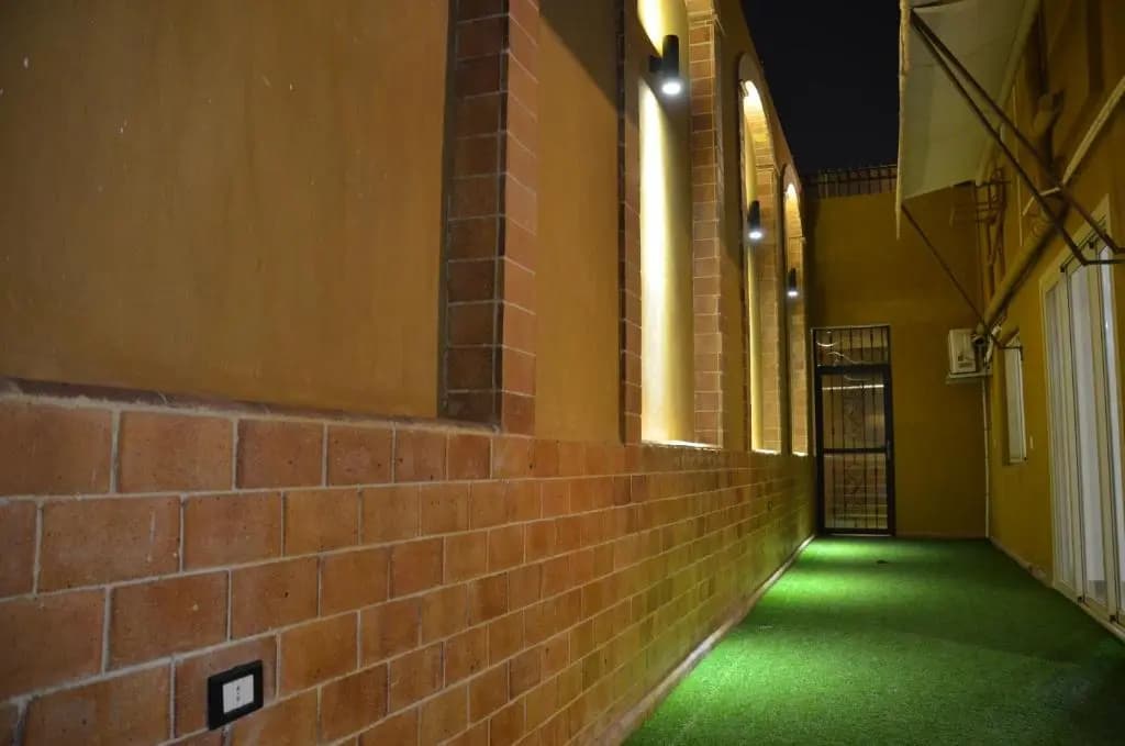 The Resort Studio New Cairo - photo 8