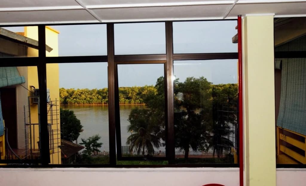 Classic Boutique Hotel Kuantan - photo 7