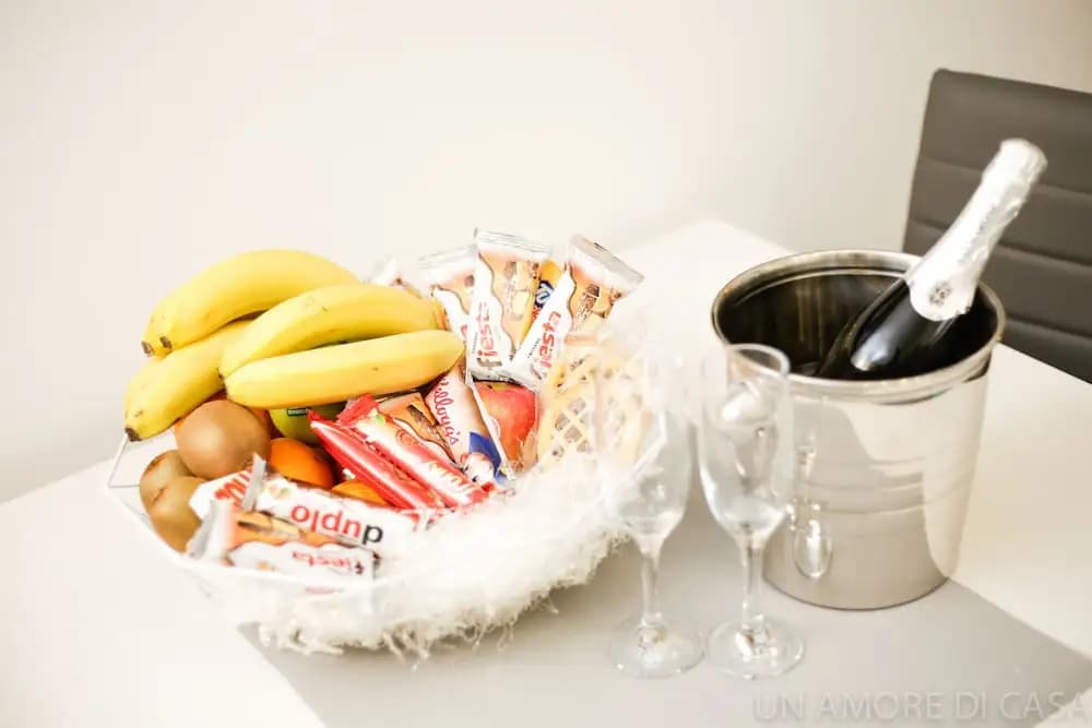 Un Amore Di Casa - photo 2