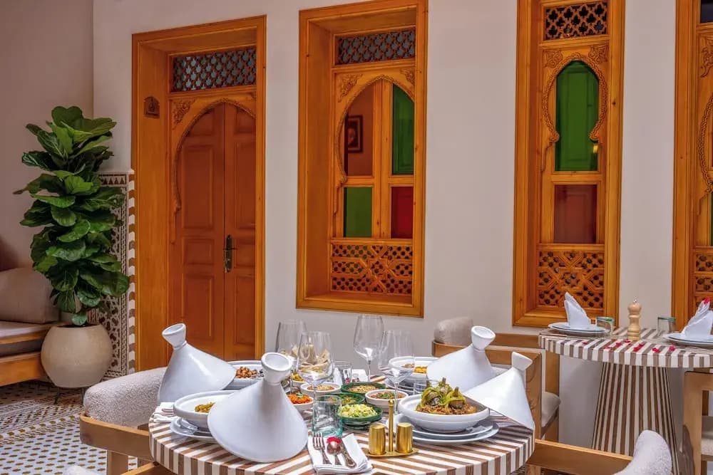 Riad Al Ghazlan - photo 26