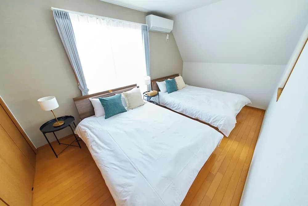 The Prime TOKYO HANEDA - photo 5