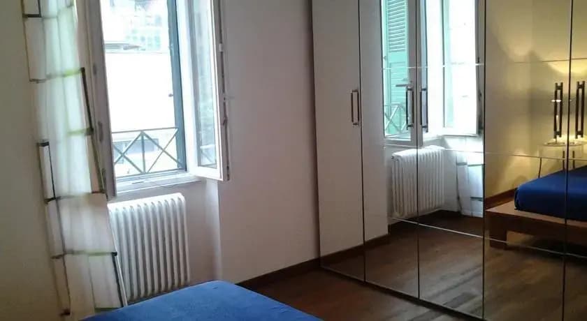 Carlottas House - photo 3