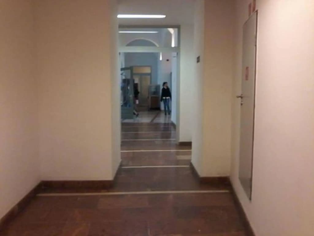 Ace Hostel - photo 12