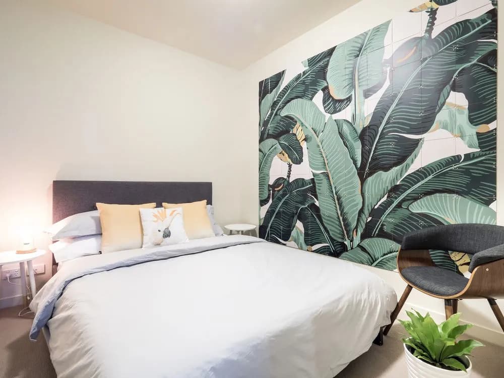 LittleStay Collection - Collins - main photo