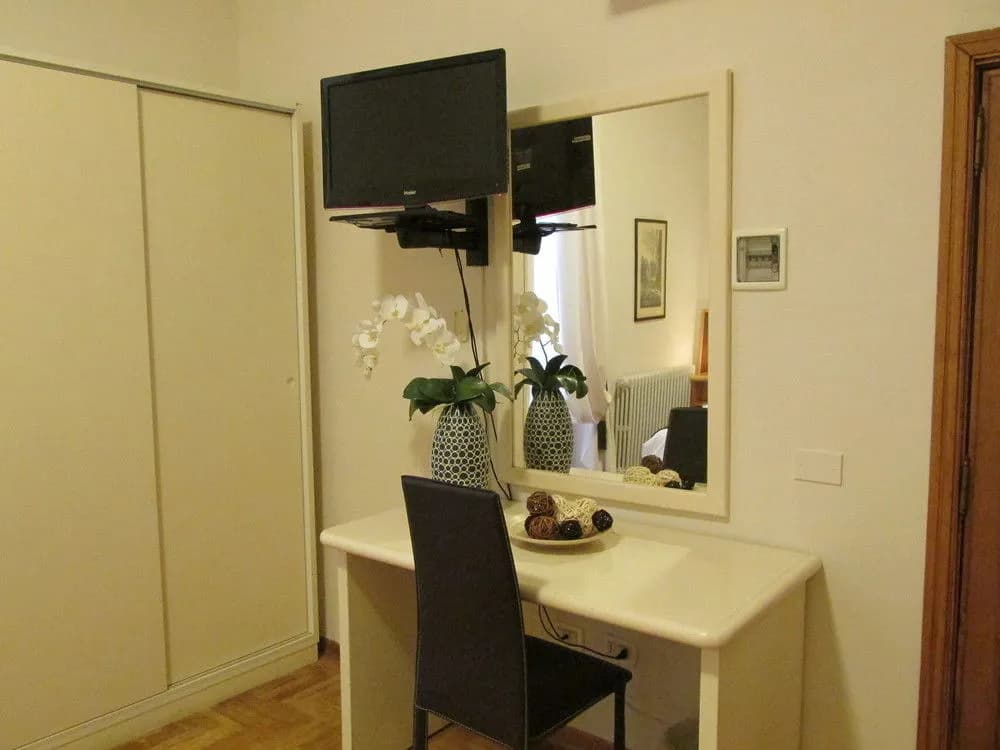 Firenze Apartments - photo 27
