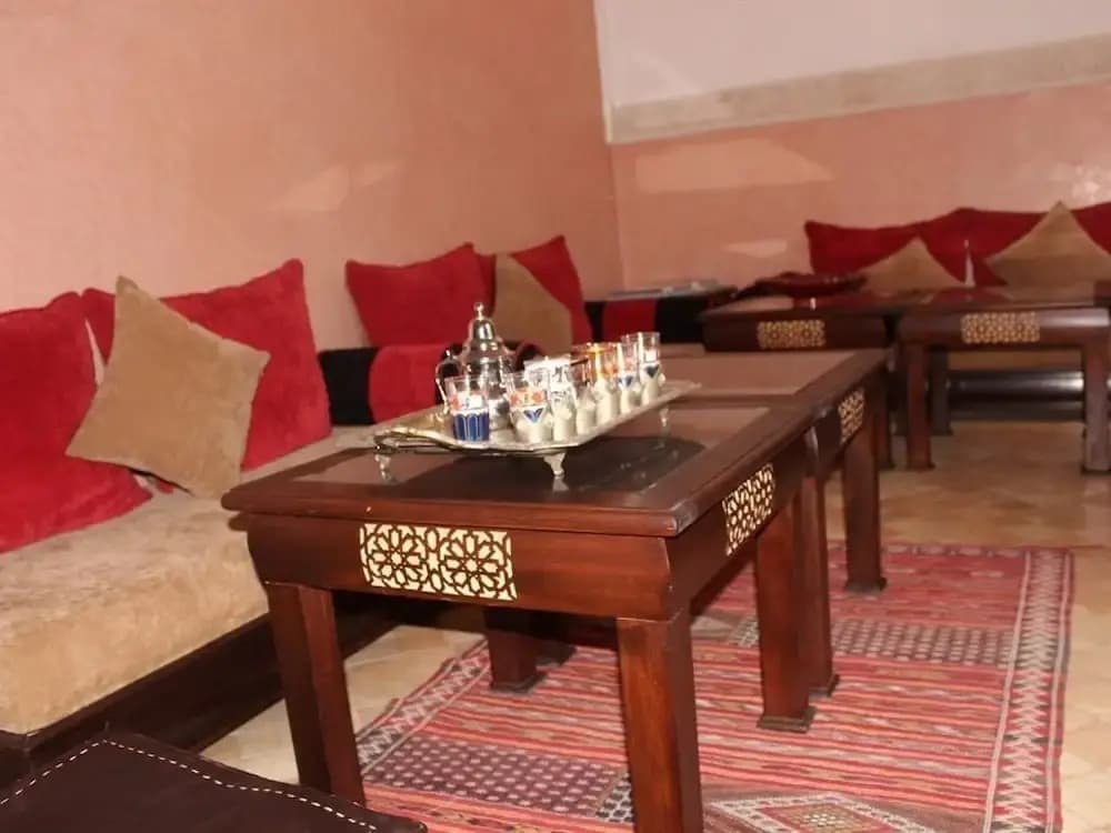Riad Lilen - photo 18