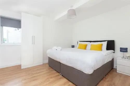 Apex Tower Point - main photo