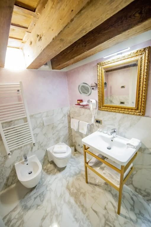 EGO' Residence Venice - photo 8