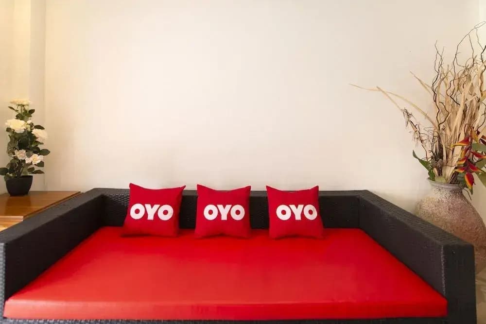 Onion House - photo 3