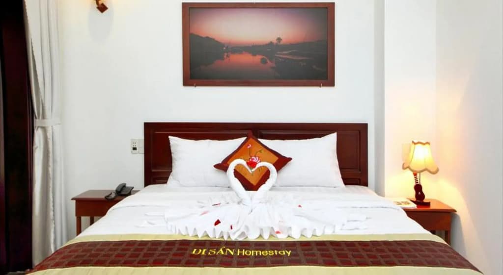 Heritage Homestay - photo 5