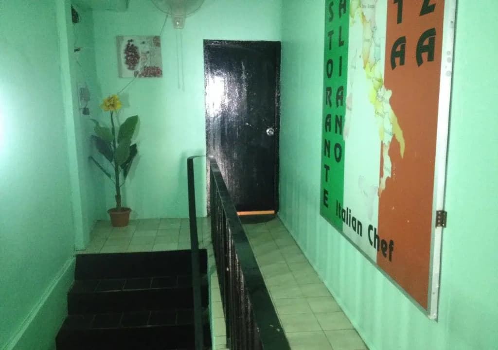 Rinapp Guesthouse - photo 7