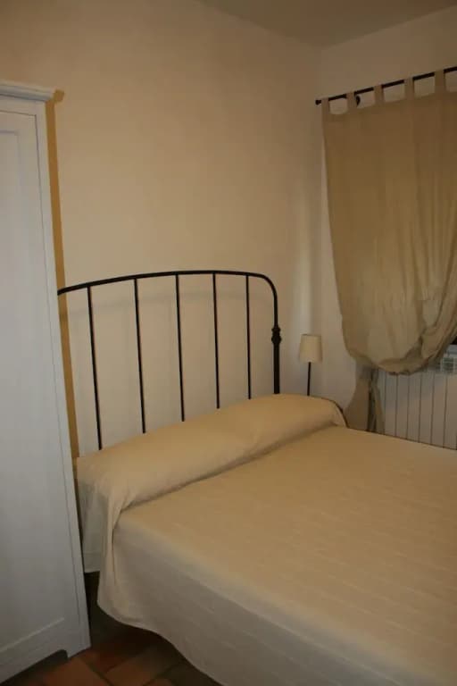 La Casa di Olimpia - Rent a House - photo 14