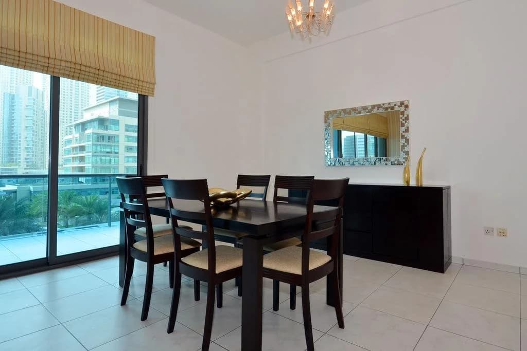 Azure Residences by Hometown Holiday Homes - photo 15