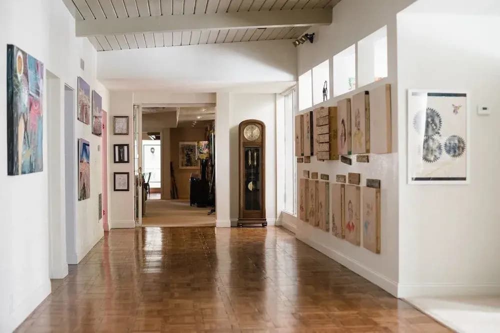 Villa Arabia - photo 11