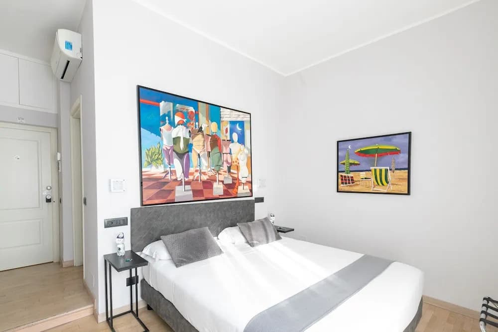Aiello Rooms - photo 13