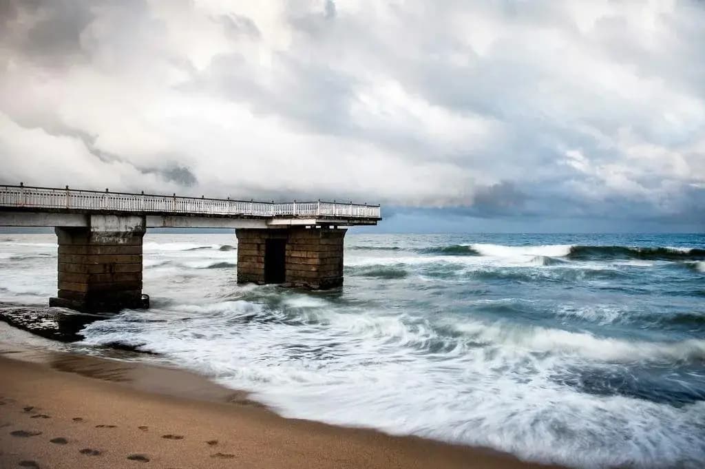 GSH Colombo - photo 17