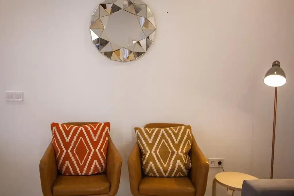 Gran Central Suites - photo 10