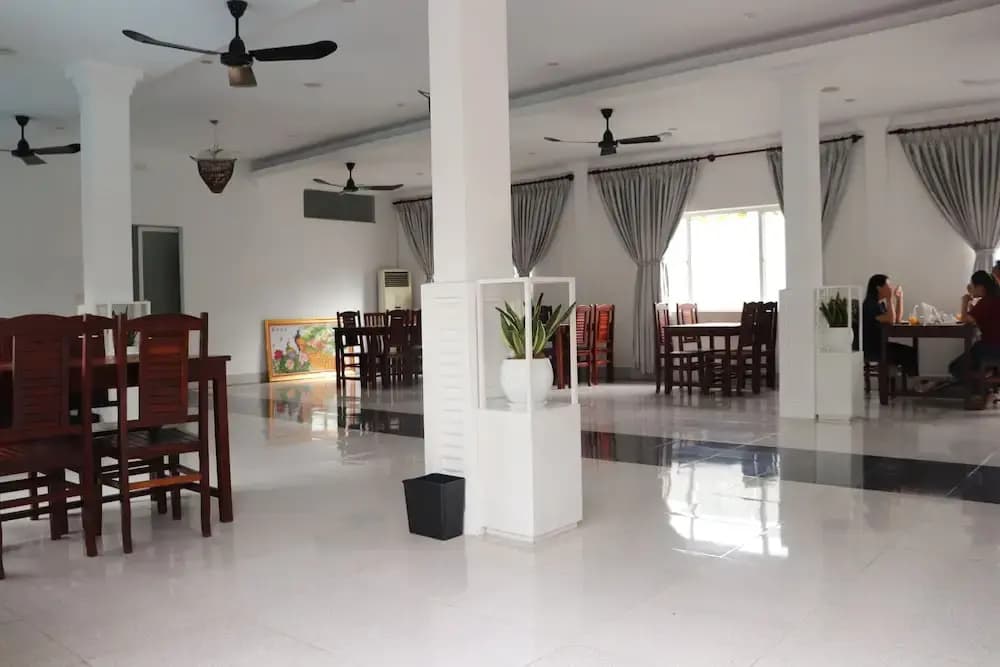 The Blanc Residence - photo 23