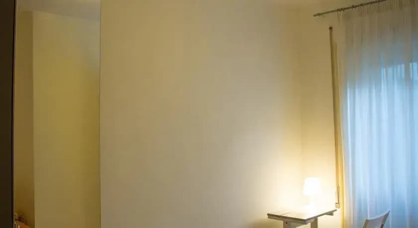 Casa Vacanze Millelire - photo 2