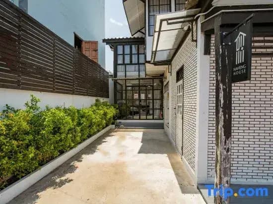 Haheng House - photo 3