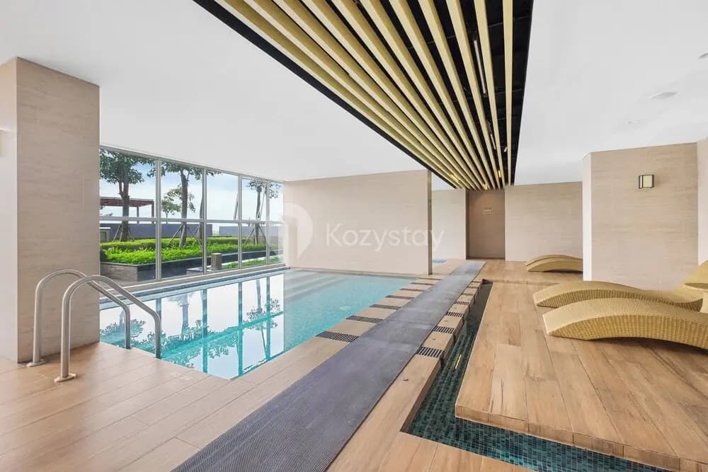 Halani by Kozystay - PIK - photo 2