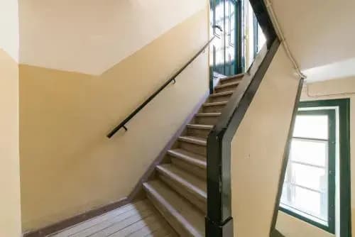 Assuncao Apartment - photo 10