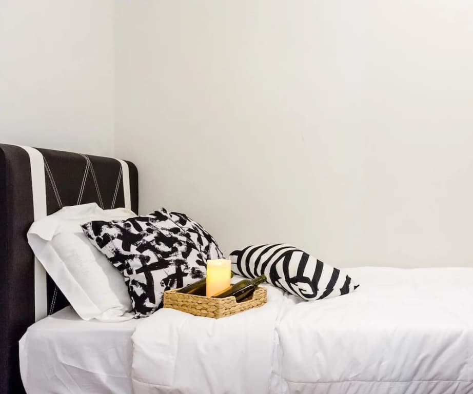 The Haven Lakeside Suites by Verve - photo 5