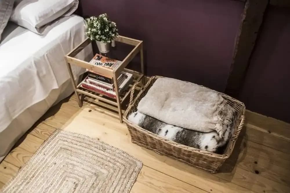 Apartamento Atocha I - photo 2