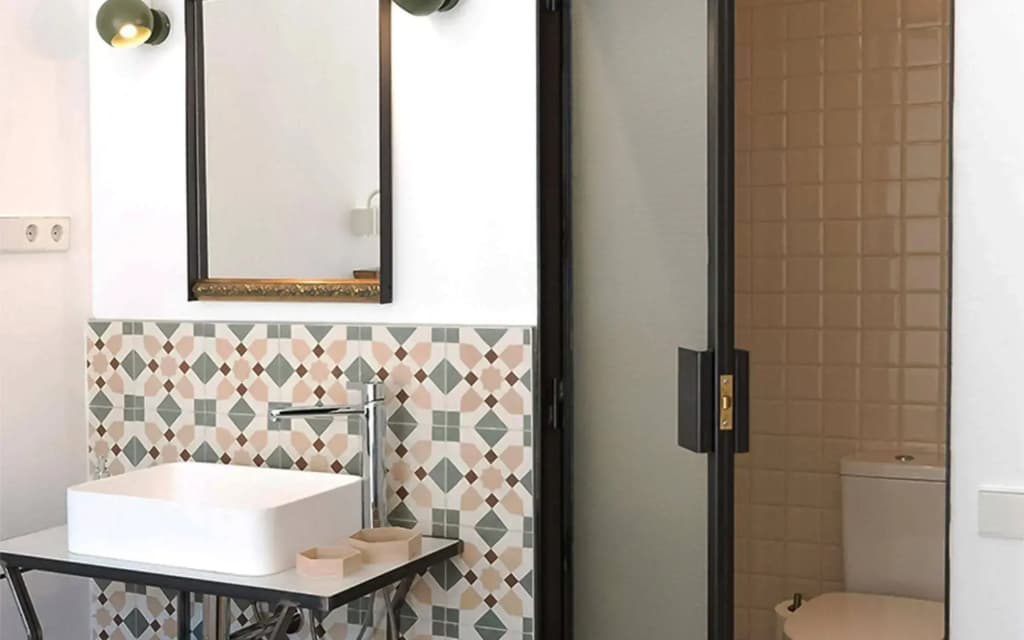 Casa Mathilda - photo 9