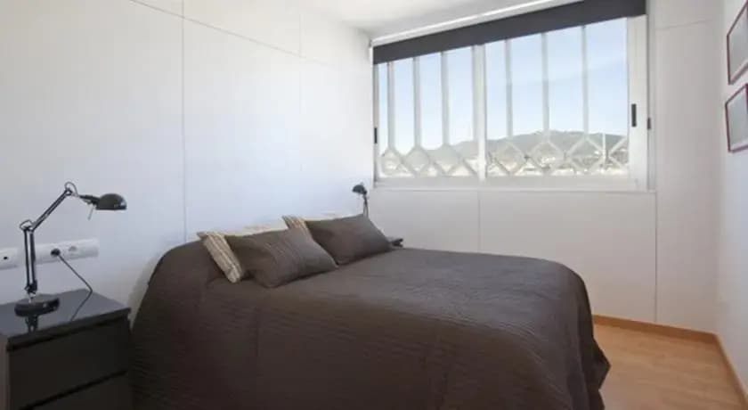 Panoramic View - photo 4