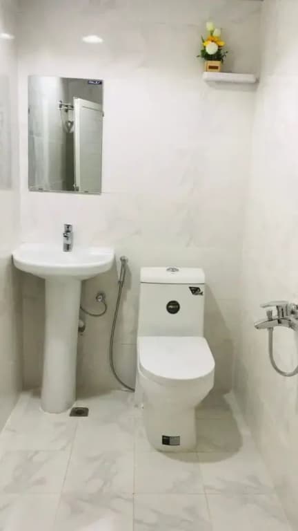 Golden Gate - photo 7