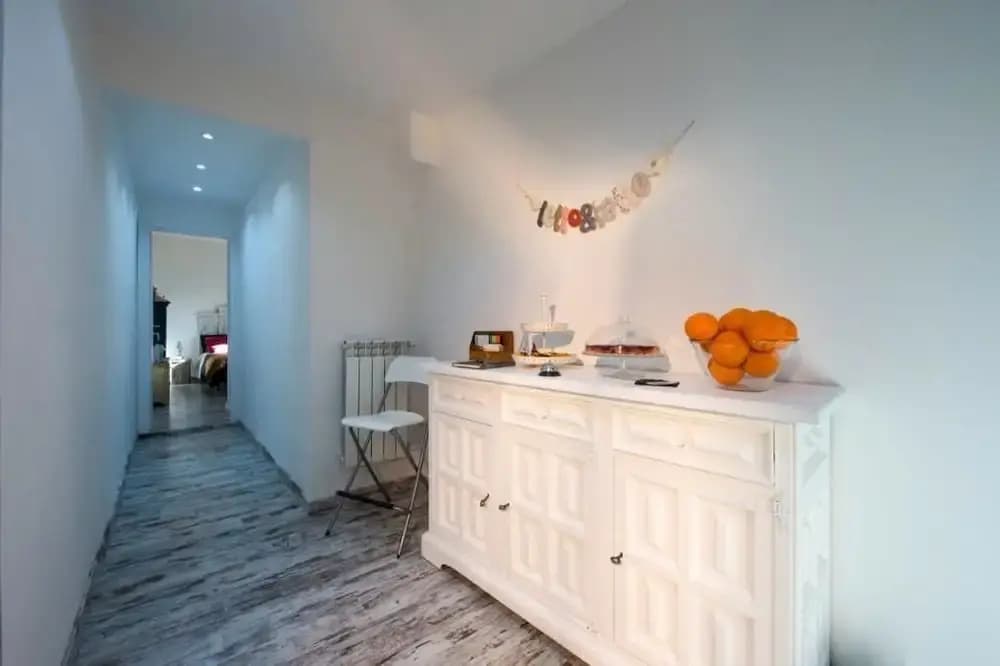 Letto & Latte Roma - photo 20