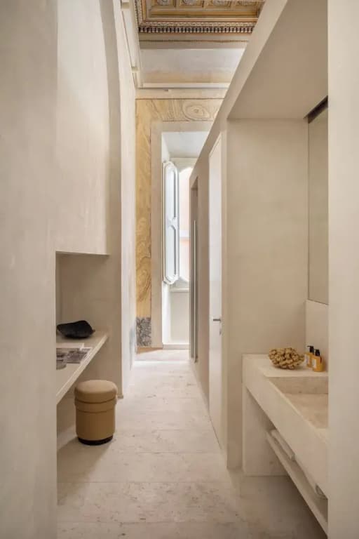 Hotel Trame - photo 45